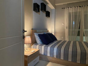 415 Guest House
